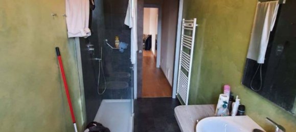 2 chambres Appartement à Ponte San Pietro, Italy No. 62667 6