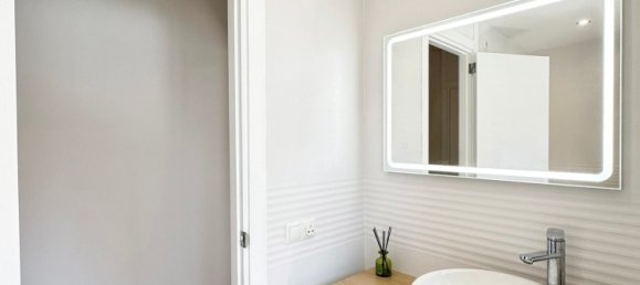 2 bedrooms Apartment in Palma de Majorca, Spain No. 140726 10