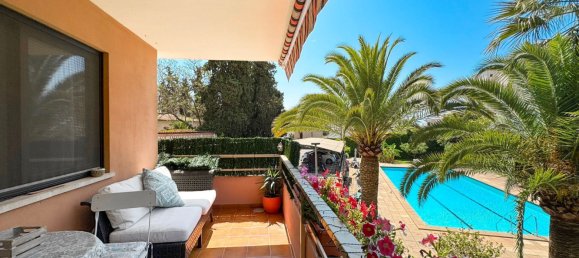 2 bedrooms Apartment in Palma de Majorca, Spain No. 140726 26