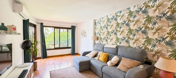 2 bedrooms Apartment in Palma de Majorca, Spain No. 140726 25