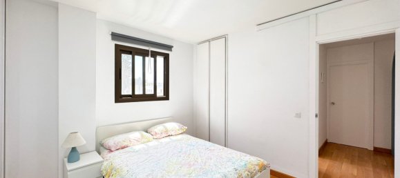 2 bedrooms Apartment in Palma de Majorca, Spain No. 140726 12