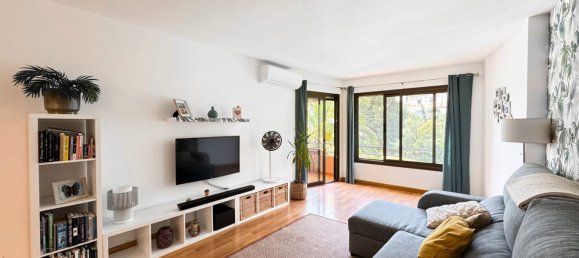 2 bedrooms Apartment in Palma de Majorca, Spain No. 140726 24