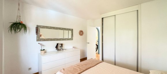 2 bedrooms Apartment in Palma de Majorca, Spain No. 140726 7