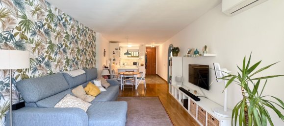 2 bedrooms Apartment in Palma de Majorca, Spain No. 140726 28