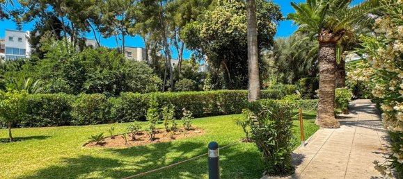 2 bedrooms Apartment in Palma de Majorca, Spain No. 140726 20