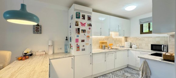 2 bedrooms Apartment in Palma de Majorca, Spain No. 140726 4