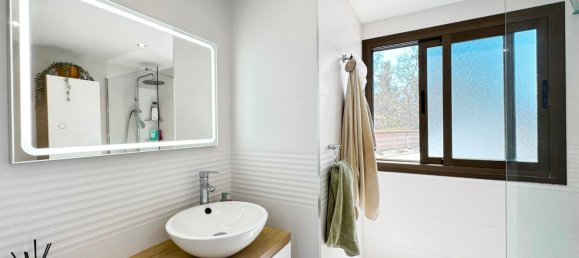 2 bedrooms Apartment in Palma de Majorca, Spain No. 140726 9