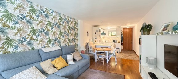 2 bedrooms Apartment in Palma de Majorca, Spain No. 140726 2