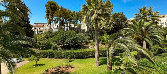 2 bedrooms Apartment in Palma de Majorca, Spain No. 140726 23