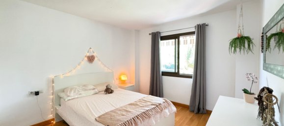 2 bedrooms Apartment in Palma de Majorca, Spain No. 140726 6