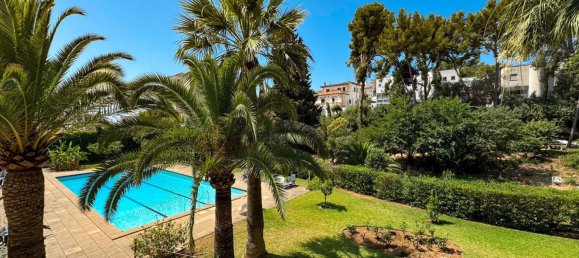 2 bedrooms Apartment in Palma de Majorca, Spain No. 140726 21