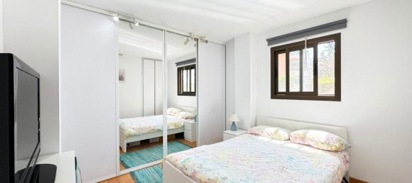 2 bedrooms Apartment in Palma de Majorca, Spain No. 140726 11