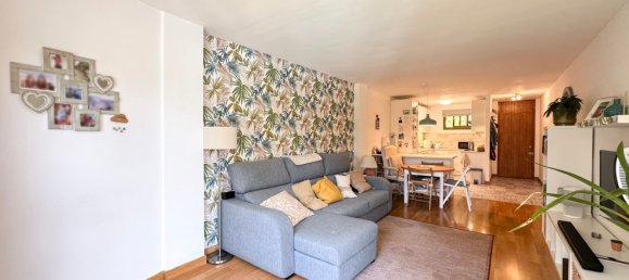 2 bedrooms Apartment in Palma de Majorca, Spain No. 140726 29