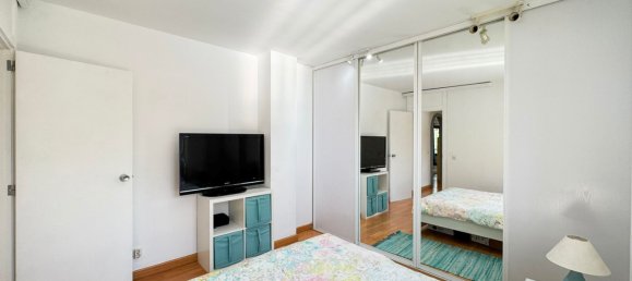 2 bedrooms Apartment in Palma de Majorca, Spain No. 140726 14