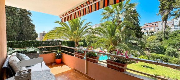 2 bedrooms Apartment in Palma de Majorca, Spain No. 140726 22