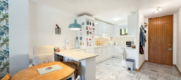 2 bedrooms Apartment in Palma de Majorca, Spain No. 140726 3