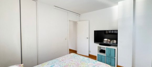 2 bedrooms Apartment in Palma de Majorca, Spain No. 140726 13