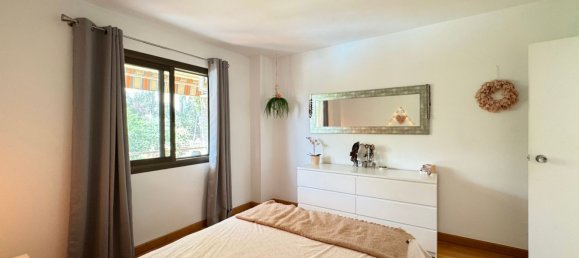 2 bedrooms Apartment in Palma de Majorca, Spain No. 140726 8