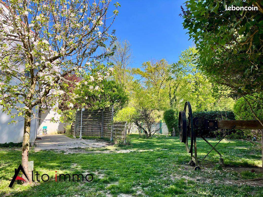 1 chambre Appartement à Ostwald, France No. 41781