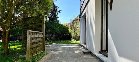 1 chambre Appartement à Ostwald, France No. 41781 2