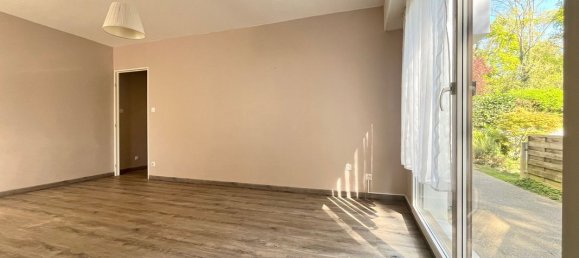 1 chambre Appartement à Ostwald, France No. 41781 6