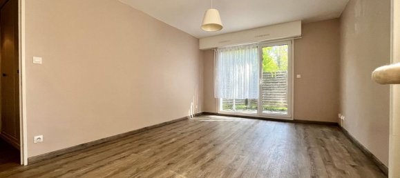 1 chambre Appartement à Ostwald, France No. 41781 8