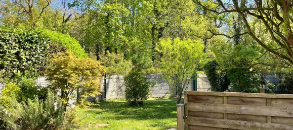 1 chambre Appartement à Ostwald, France No. 41781 3