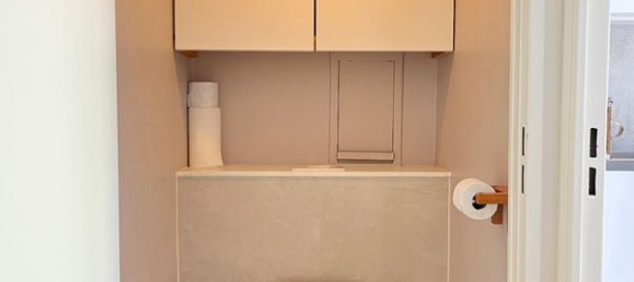 1 chambre Appartement à Ostwald, France No. 41781 14