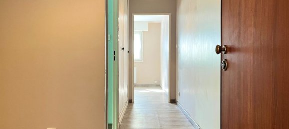 1 chambre Appartement à Ostwald, France No. 41781 10