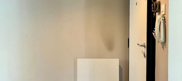 1 chambre Appartement à Ostwald, France No. 41781 13