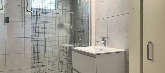 1 chambre Appartement à Ostwald, France No. 41781 11