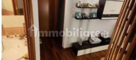 3 bedrooms Apartment in Lariano, Italy No. 190521 4