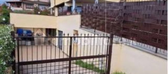 3 bedrooms Apartment in Lariano, Italy No. 190521 2