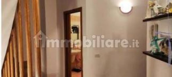 3 bedrooms Apartment in Lariano, Italy No. 190521 3