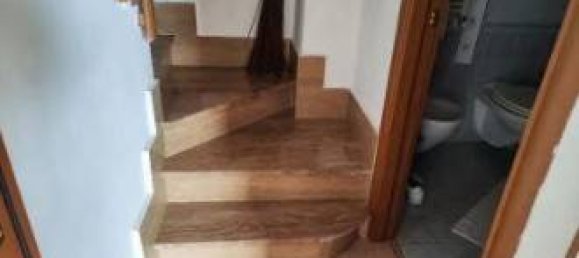 3 bedrooms Apartment in Lariano, Italy No. 190521 5