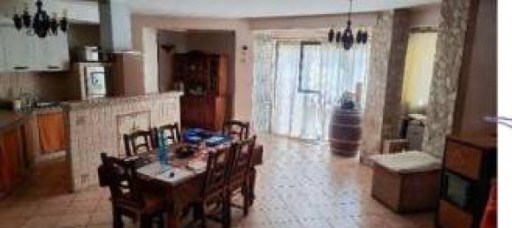 3 bedrooms Apartment in Lariano, Italy No. 190521 7