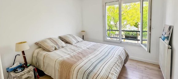 3 bedrooms Apartment in Bussy-Saint-Georges, France No. 320455 6