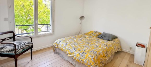 3 bedrooms Apartment in Bussy-Saint-Georges, France No. 320455 7