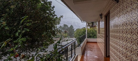 3 chambres Maison à Castro Daire, Portugal No. 174327 6