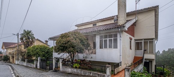 3 chambres Maison à Castro Daire, Portugal No. 174327 10