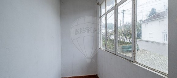 3 chambres Maison à Castro Daire, Portugal No. 174327 5