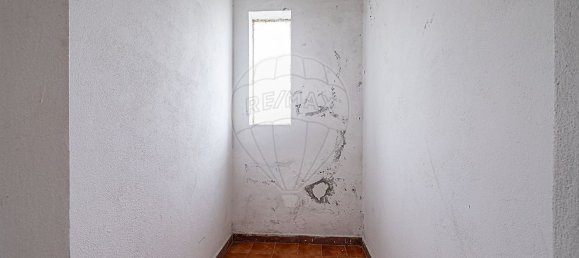 3 chambres Maison à Castro Daire, Portugal No. 174327 15