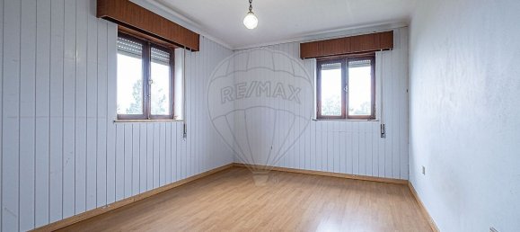 3 chambres Maison à Castro Daire, Portugal No. 174327 16