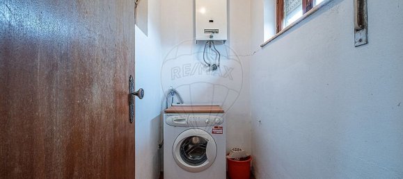 3 chambres Maison à Castro Daire, Portugal No. 174327 2