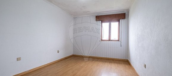 3 chambres Maison à Castro Daire, Portugal No. 174327 17