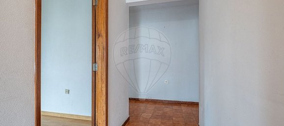 3 chambres Maison à Castro Daire, Portugal No. 174327 11