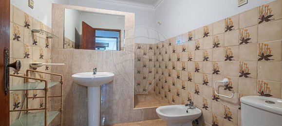 3 chambres Maison à Castro Daire, Portugal No. 174327 18