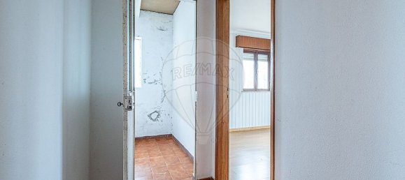 3 chambres Maison à Castro Daire, Portugal No. 174327 13