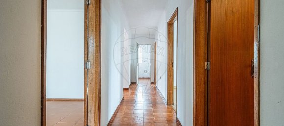 3 chambres Maison à Castro Daire, Portugal No. 174327 3