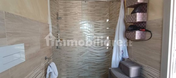 2 bedrooms Apartment in Villabate, Italy No. 335153 28